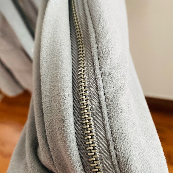 NWT!! KENNETH Cole Jacket - Picture 6 of 10